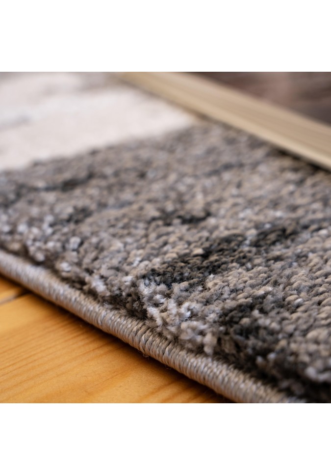 Tapis en patchwork - My Canyon 971