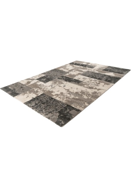 Tapis en patchwork - My Canyon 971