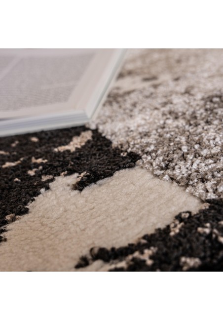 Tapis en patchwork - My Canyon 971