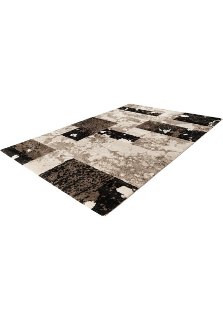 Tapis en patchwork - My Canyon 971