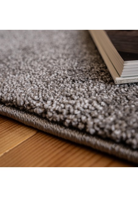 Tapis Multicouleurs Formes Triangulaires - Confort & Style | My Canyon 974