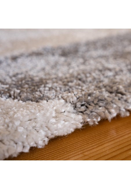 Tapis Multicouleurs Formes Triangulaires - Confort & Style | My Canyon 974