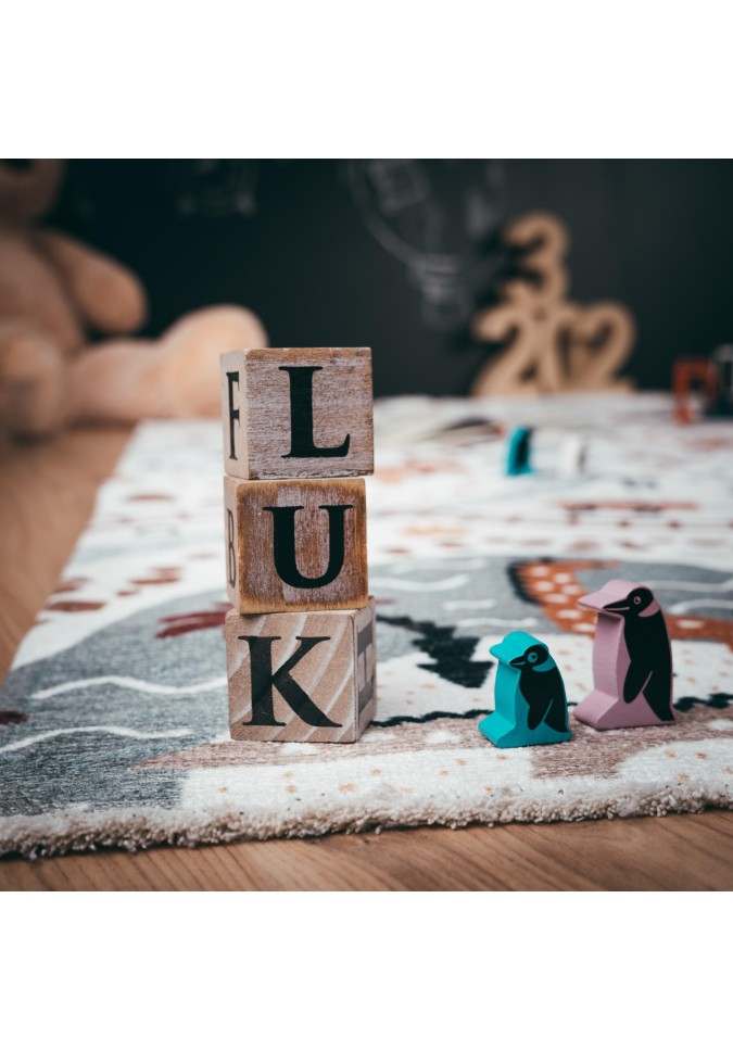 Tapis de Jeu pour Enfants - Éducatif | My Greta