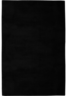 Tapis effet peau de lapin - My Cha Cha