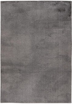 Tapis ultra doux - My Jazz