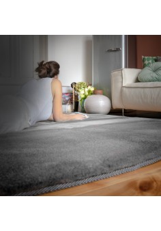 Tapis ultra doux - My Jazz 2