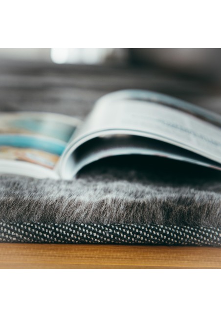 Tapis ultra doux - My Jazz