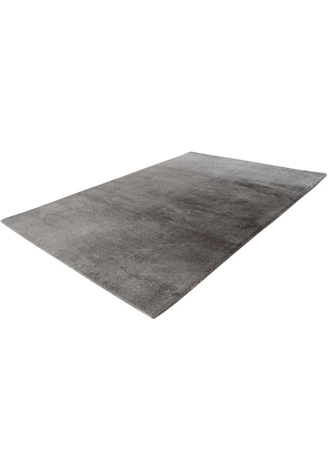 Tapis ultra doux - My Jazz