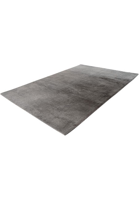 Tapis ultra doux - My Jazz