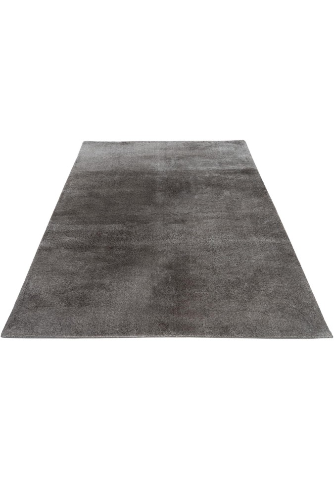 Tapis ultra doux - My Jazz