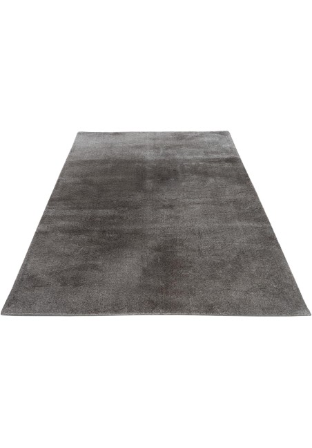 Tapis ultra doux - My Jazz