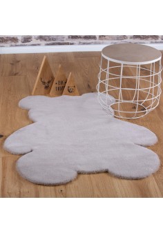 Tapis ultra doux ourson - My Luna 2