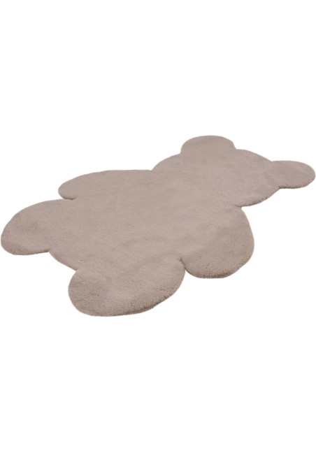 Tapis ultra doux ourson - My Luna