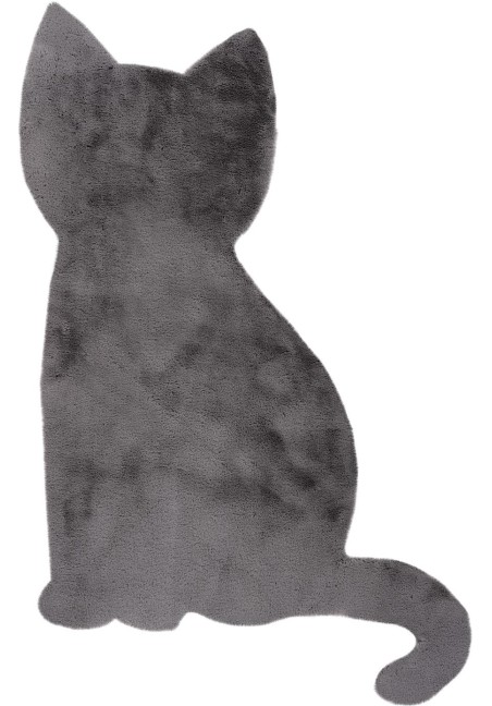 Tapis ultra doux chat - My Luna