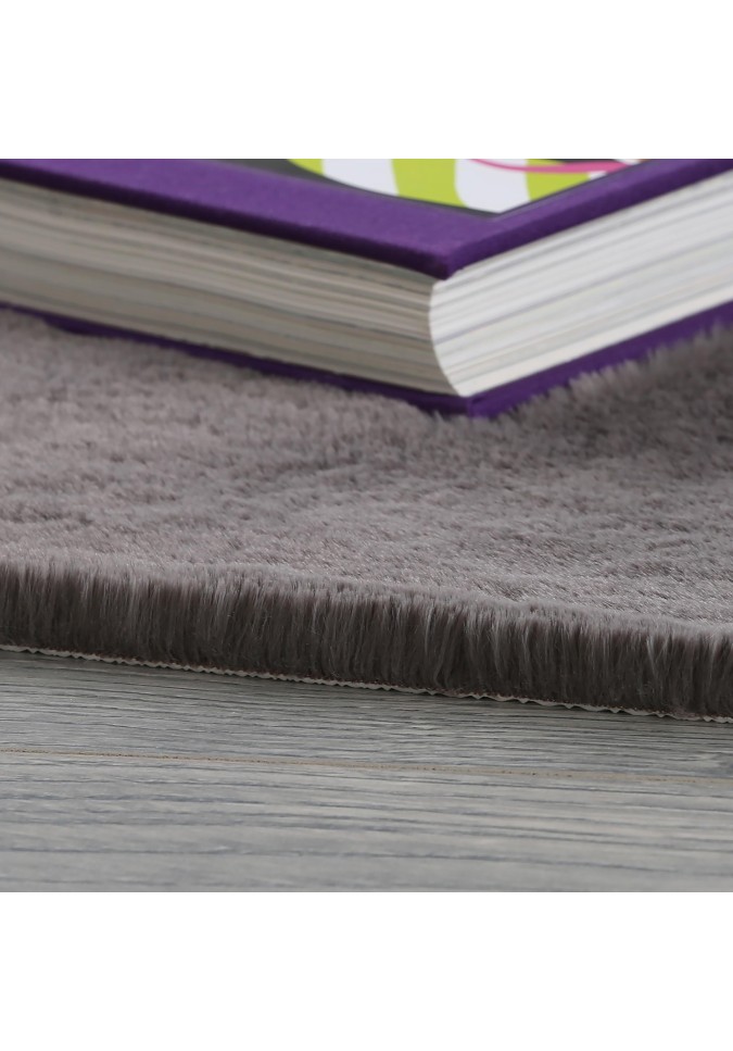 Tapis ultra doux chat - My Luna