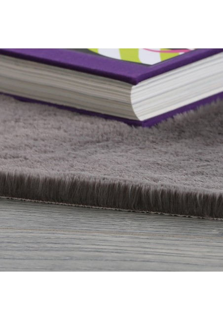 Tapis ultra doux chat - My Luna