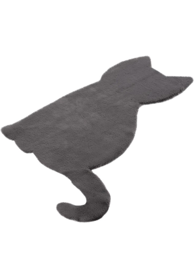 Tapis ultra doux chat - My Luna