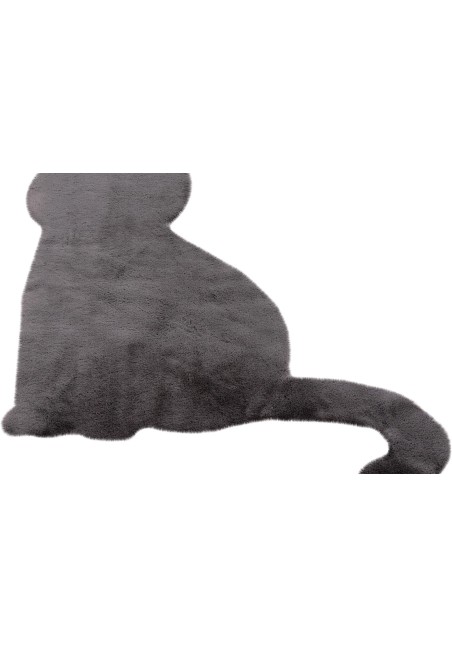 Tapis ultra doux chat - My Luna
