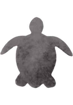 Tapis ultra doux tortue - My Luna