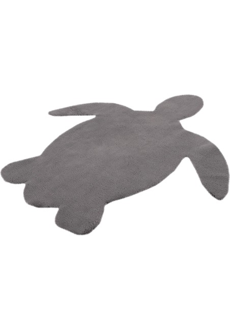 Tapis ultra doux tortue - My Luna