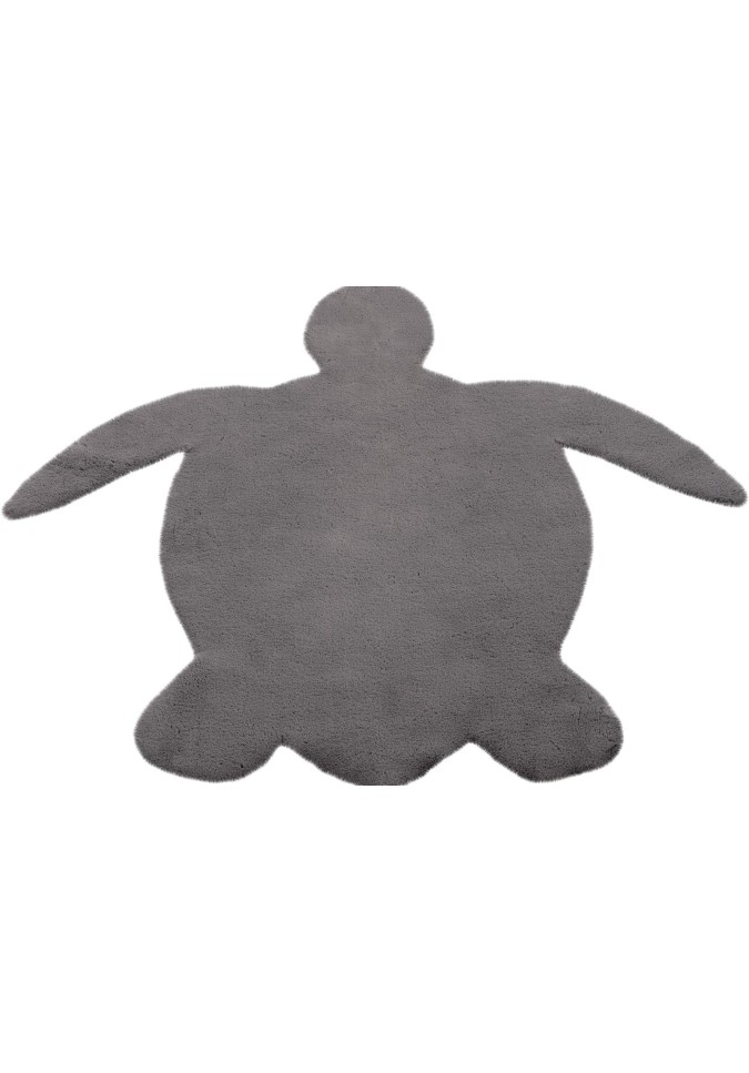 Tapis ultra doux tortue - My Luna
