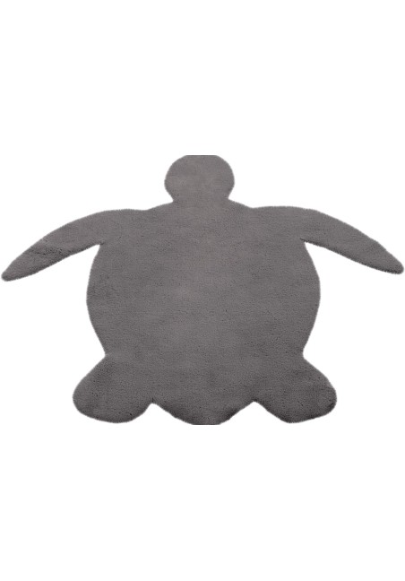 Tapis ultra doux tortue - My Luna