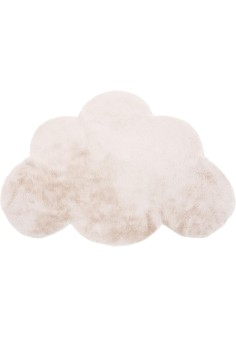 Tapis ultra doux nuage - My Luna