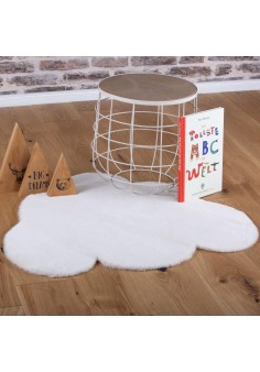 Tapis ultra doux nuage - My Luna 2