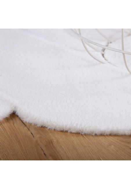 Tapis ultra doux nuage - My Luna