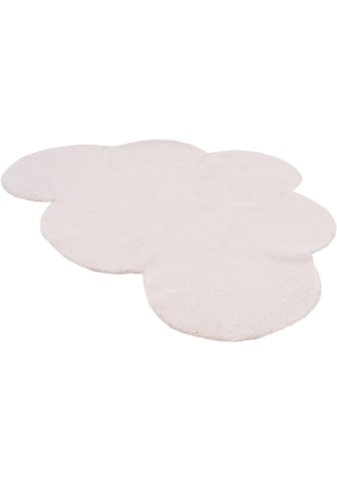 Tapis ultra doux nuage - My Luna