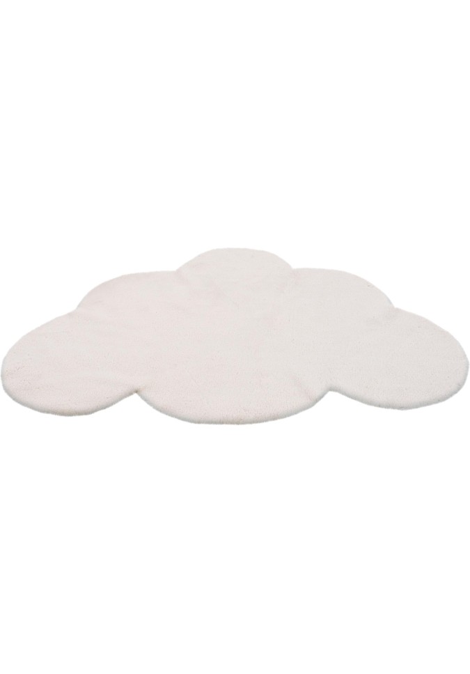 Tapis ultra doux nuage - My Luna