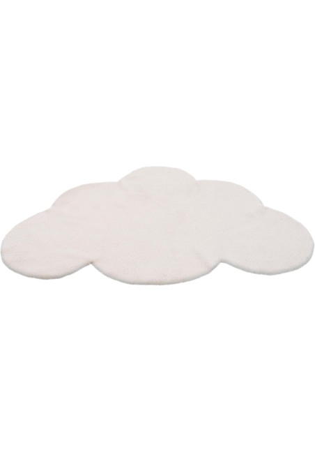 Tapis ultra doux nuage - My Luna