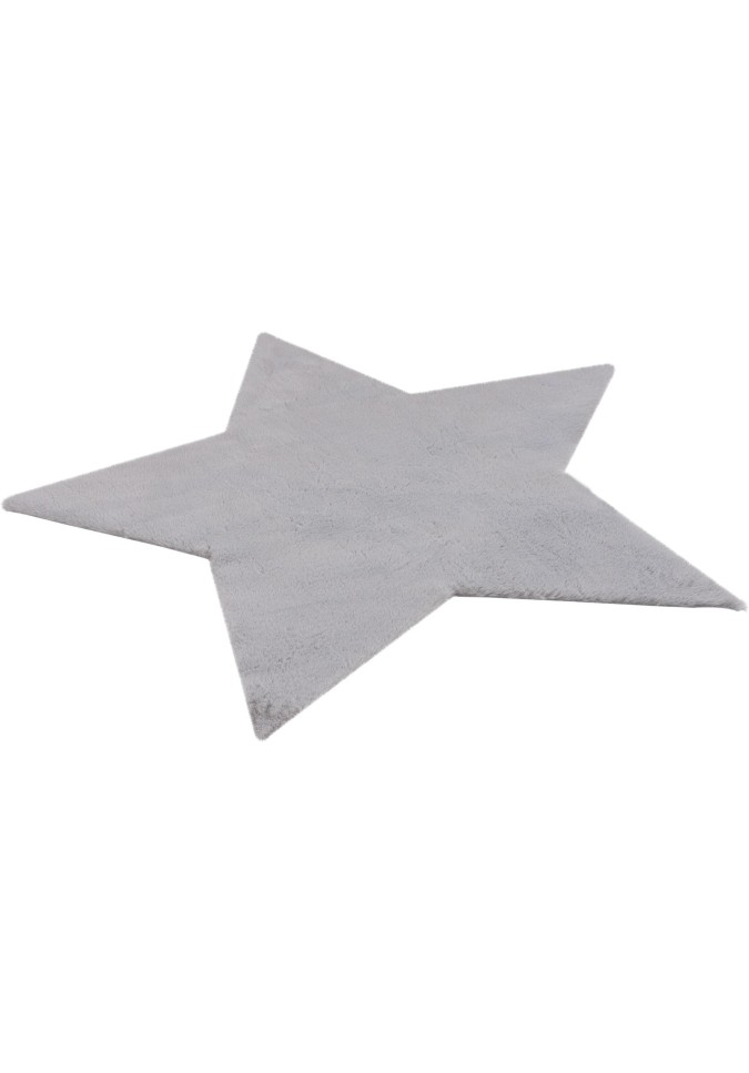Tapis ultra doux étoile - My Luna