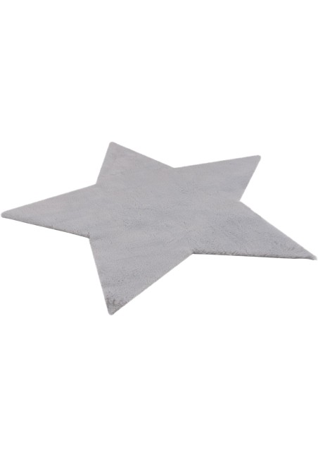 Tapis ultra doux étoile - My Luna