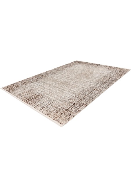 Achetez le Tapis My Memphis 380: Effet 3D et Confort Inégalé