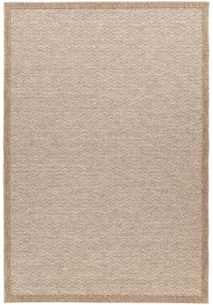 Tapis intérieur extérieur cadré - My Oslo