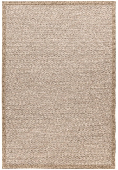 Tapis intérieur extérieur cadré - My Oslo