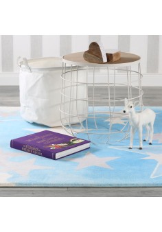 Tapis enfant les étoiles - My Stars 2