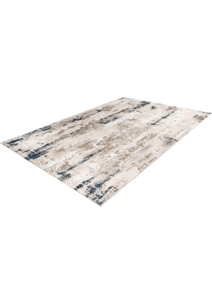 Tapis multicolores effet 3D - My Phoenix