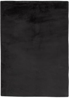 Tapis très doux couleur uni - My Monaco