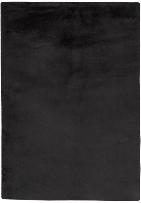 Tapis très doux couleur uni - My Monaco