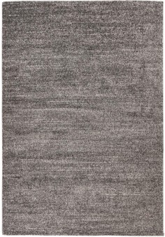 Tapis tendance couleur uni - My Nassau