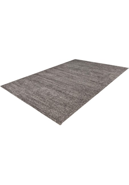 Tapis tendance couleur uni - My Nassau