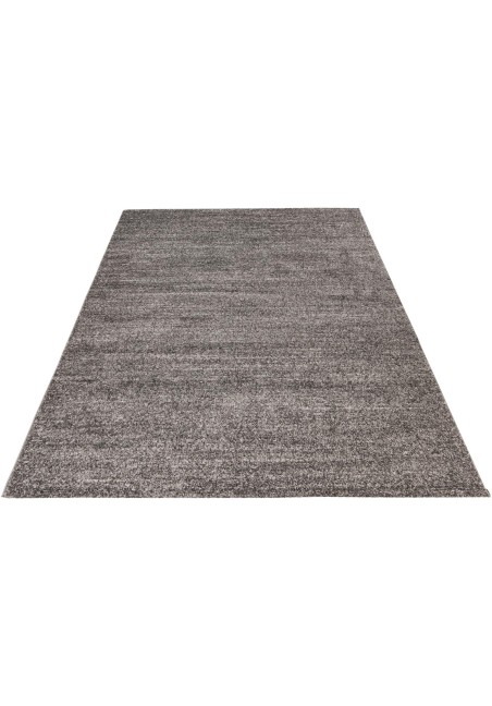 Tapis tendance couleur uni - My Nassau