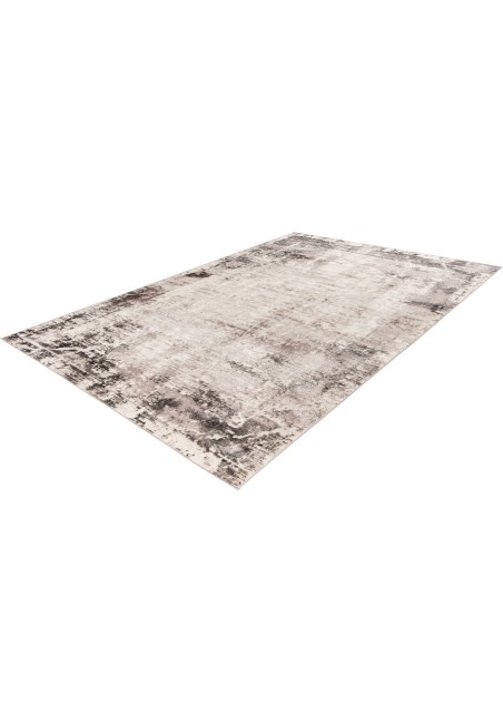 Tapis vintage avec motifs en 3D - My Nevada