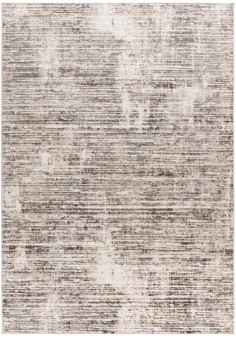 Tapis tendance effet 3D - My Nevada