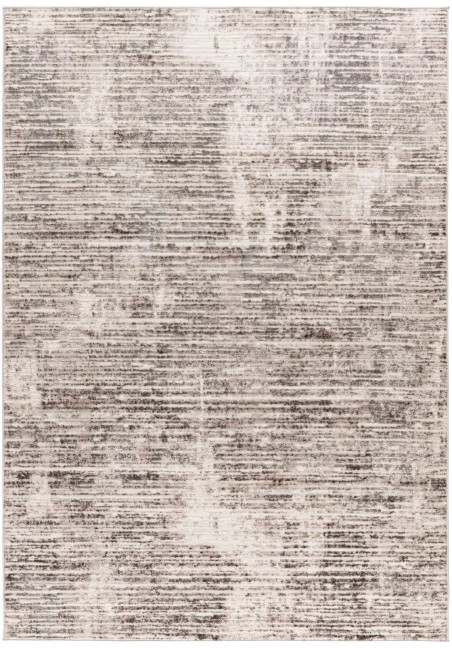 Tapis tendance effet 3D - My Nevada