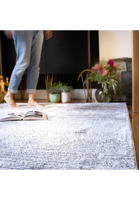 Tapis tendance effet 3D - My Nevada