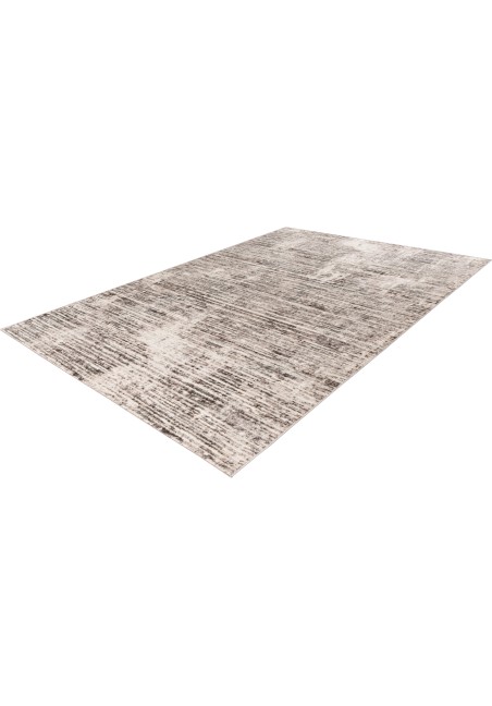 Tapis tendance effet 3D - My Nevada