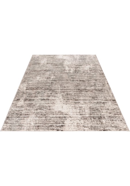 Tapis tendance effet 3D - My Nevada